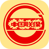 ��ʦ��appͼ��