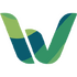 �ﲴ56�һ�v7.2.6