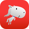 ��������app