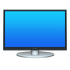 iFlicks(meta�༭IOS��Ƶ��ʽת��)v3.8.1 Mac��