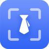 ֤������������