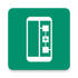 Device Info HW+���ĸ��Ѹ߼���appv5.16.3��׿���°汾