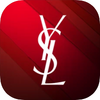 YSL���ܵ�ɫ��