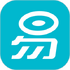�׶����׶�������app�ٷ����°�V5.4.35��׿��
