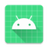 �����������v1.6 ��׿��