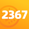 2367��Ϸ����
