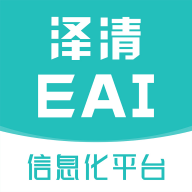 EAI(ƶ칫)v1.0.0 ׿