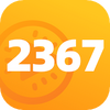 2367��Ϸ���Թٷ�
