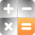 ���������prov1.0.0 ��׿��