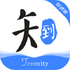֪����ʦ��V5.1.7