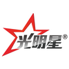 ������P9(GMX P9)