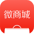 ����΢�̳�app���°汾v5.80.0��׿��