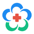 �����Ͼ�app��׿�ٷ���v4.8.7 ��׿��