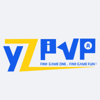 YZPVP羺v1.3.3׿