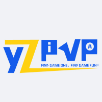 YZPVP羺v1.3.3ƻ