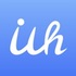 i�人�������1.0iOS��