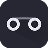 ����¼����