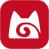 ��ҵèapp10.2.68��׿��