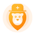 ��ҩʨv3.4.7�ٷ���׿��