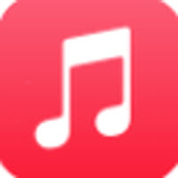 ƻApple Musicv3.10.1 ׿