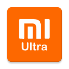 MIUltra(MIUI12.5չ)v1.6 ׿