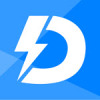լ���app���ͷ���