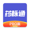 ҩ��ͨPro��