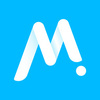 ���Ի�app