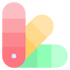��ɫ��ɫapp(�й���ͳɫ)v1.062��׿��