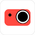 SJCAM Zone�ٷ�app����2025���°�v6.6.7 �ֻ���