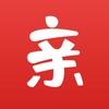 ���ڿ���app