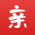 ���ڿ���appv4.7.6��׿��