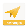 55����app