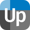 UpToDate�ٴ�����