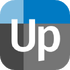 UpToDate�ٴ�����v3.44.3 ��׿��