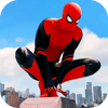 ����֩��Ӣ��