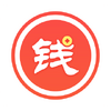 Ǯ��������