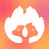 ���г裨�������app
