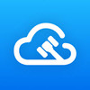 ������app�ٷ���