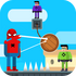 ����֩����v1.0.1 ��׿��