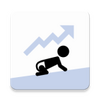 ��ͯ�ɳ���¼(Child Growthtracker)