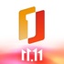 1�ŵ�������8.1.6 ���°�