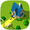 ����֮�����İ�(Homecoming: Block Puzzle)