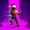 ���˴�ʦ(Ki��k Master: Hit and Block)