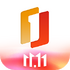 1�Ż�Ա��app(1�ŵ�app)v8.9.24��׿��