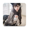 ����ȥˮӡ