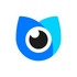 v380 litev1.0.10 ��׿��