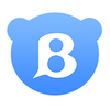 ���༶(�༶����)app