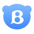 ���༶(�༶����)appv4.4.5 ��׿�ٷ���