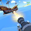 ��������Pirates Firefight